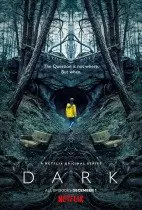 Dark 1. Sezon 3. Bölüm Türkçe HD izle