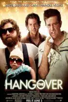 Felekten Bir Gece 1 Türkçe izle