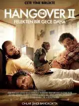 Felekten Bir Gece 2 Türkçe Film izle