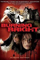 Kaplan Kapanı Türkçe Film izle