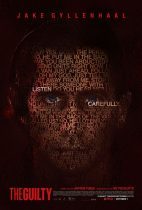 Suçlu – The Guilty 2021 Türkçe Film izle