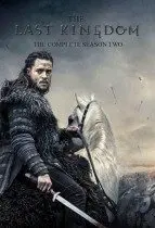 The Last Kingdom 2. Sezon 5. Bölüm izle