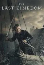 The Last Kingdom 4. Sezon 10. Bölüm izle