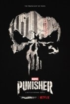 The Punisher 1. Sezon 1. Bölüm Türkçe Dublaj izle